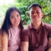 kayt0895