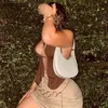 kemillyrayane_