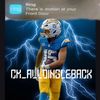 cm_alldingleback