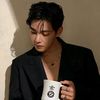 taebby._
