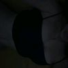 user4368665116038