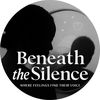 beneaththesilence0
