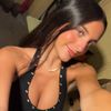 sophikoxydm