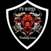 fx.bulls3