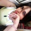 ava.8.5