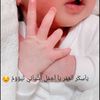 user48802875171823