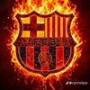 leomessimoustapha6