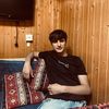 farzaliyevv999