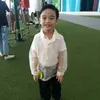 yuks_0813
