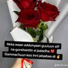 aminasafi1