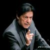 rao.iqrar36