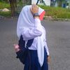 tzy_virstr