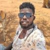 user3218270757976