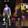 atikieif9nf