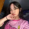 anne28216