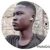 maniangdiop53
