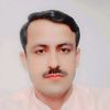abdulshakoorsrajani16