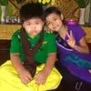 khin.myat.oo86