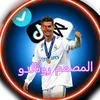animeq86