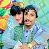 user6310561554130