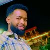 hntsa.king