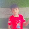 abdul.raheem2854