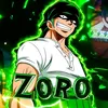 xr_zoro2