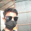 user9974167630538