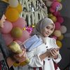 sitialfiyah041