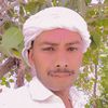 baba.gujjar393