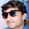 syeddildarshah57
