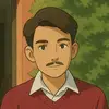manojxettri017