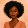 beautybudgetbestie