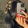 shosha__00