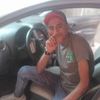 tamerhegazy736