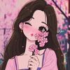 jenisu32