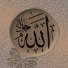 user083297485