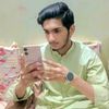 muham....ibrahim