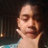 agung.tidax.baix