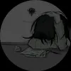 mari.gisel13