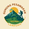 gunungpesawaran1662mdpl