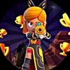 rafetbrawlstars