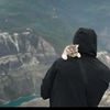 qarayyevd_12