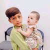 muzamilbaloch8557