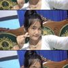 syasyaa_012