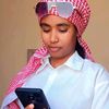 user9138226136843