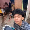 lazy_pinoy0