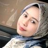 kirani_989