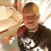 rama.sonko3