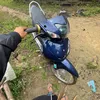 thangchoixeewave50zz